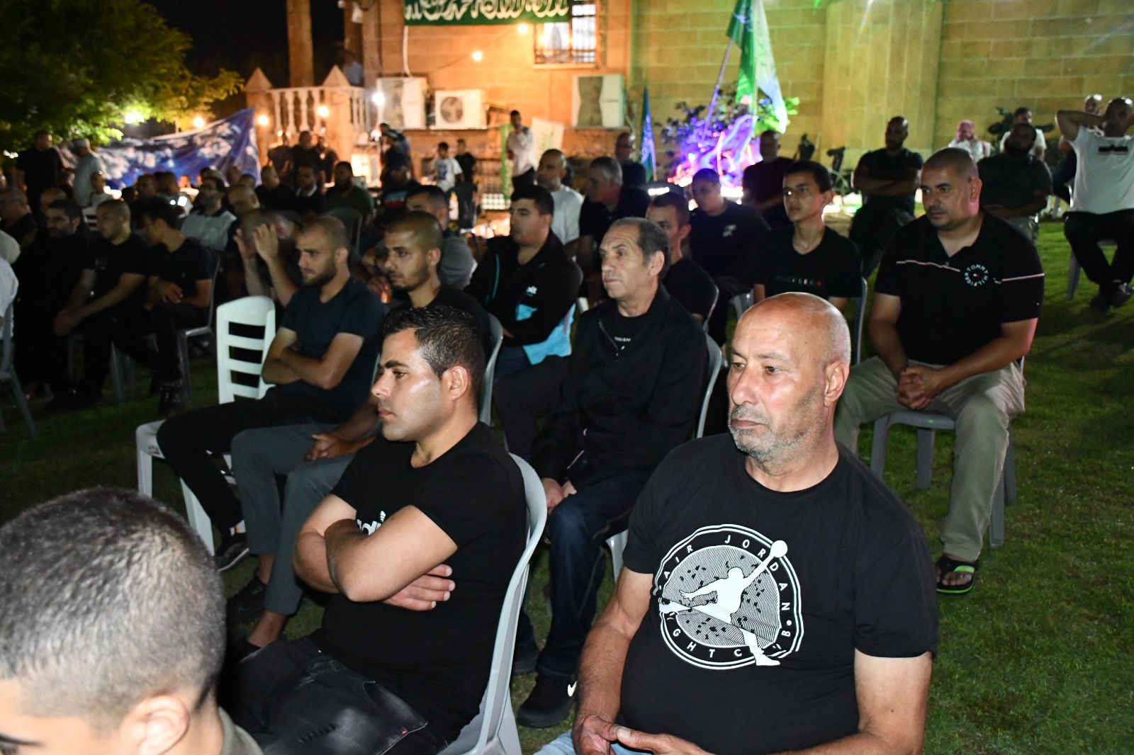 WhatsApp Image 2022-06-03 at 11.22.58 PM.jpeg